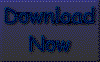 Download Now !