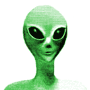 fda-alien.gif (5677 bytes)