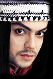 Phillip Kirkorov