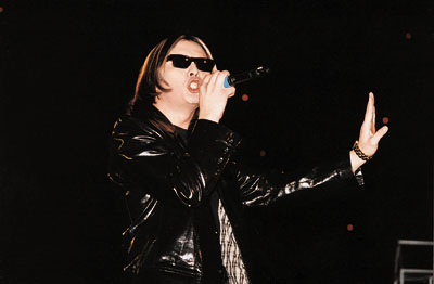 Muratov