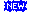 news.gif (733 bytes)